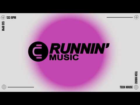 Caleb Dent - Feel The Energy (Extended Mix)