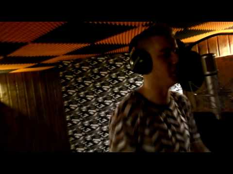 ADZKY - KacFREESTYLE (oneshot video)