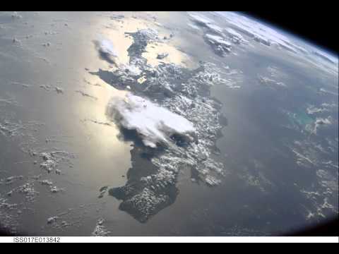 Alfred R - Friend Face (Original Mix)