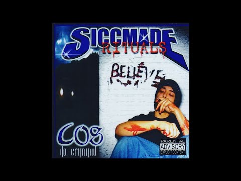 COS - TILL WE SICX Ft BALLIN A$$ DAME X BROTHA LYNCH HUNG