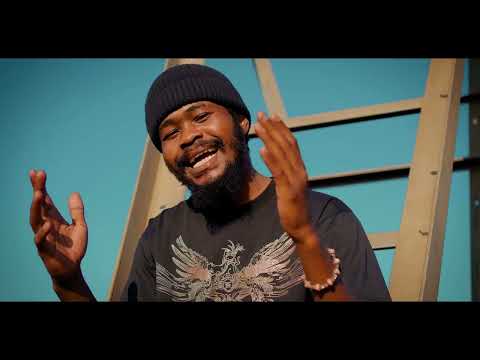Akanali_Cynique Ft Vick J, Remo, Shinawa (Official Video)