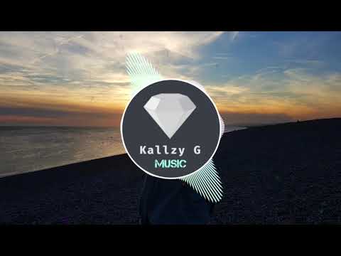Avicii Vs Sigala - Easy Love ♡ Tribute ♡ KallzyMix