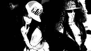 Download lagu Phonk/funk playlist bcz I’m bored (Timestaps) mp3