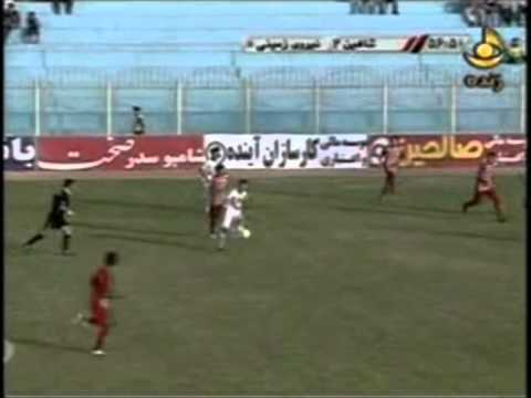 IVAN PETROVIC HIGHLIGHTS