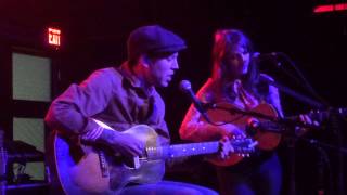 The One That Got Away - DANIEL ROMANO