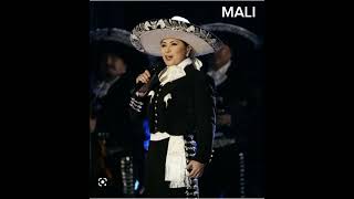 Un Viejo Amor-- Ana Gabriel letra       #mali #musik #ViejitasYBonitas