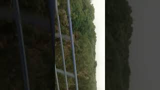 Download lagu wow kya plese hai Desh Rangila song hot dj remix desh rangila rangila song status #shorts #song mp3 Download lagu wow kya plese hai Desh Rangila song hot dj remix desh rangila rangila song status #shorts #song mp3