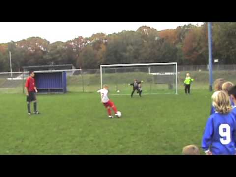 TSC F1 - ZIGO F1 (20-10-2012)