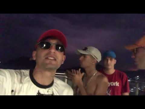 Medley na Praia 🏖 Mc Biel VL, Mc Mazinho Jr, Meno Kinha, Doug da sul 🙅🏻‍♂️