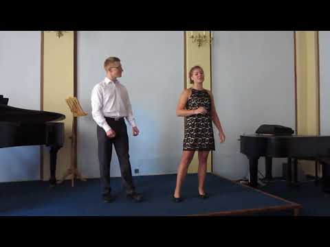 Čechomor - Proměny