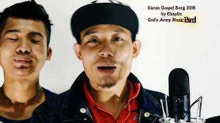 Karen Chaplin song  Merry Christmas