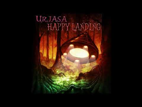 Ursaja - Nataraja