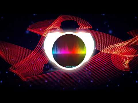 Deanz feat. Russell Vista - A Little Bit More