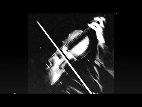 Dark Violin Drill Type Beat 2023 X Piano Drill Type Beat 2023 _ARANA