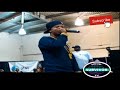 HSTV Vol 2 Plies Live Performance