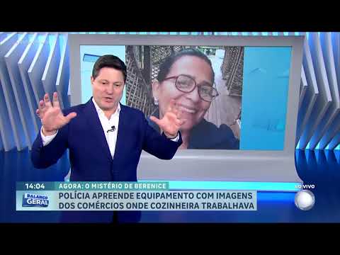 Assistir no YouTube
