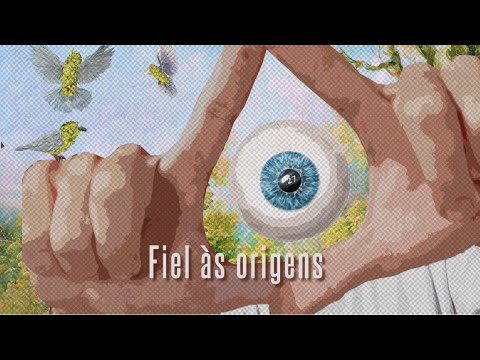 WTDPG - Fiel ás Origens ft. Praso (Prod. Praso)