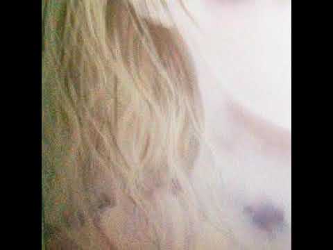 rezlaine - face it +delcada