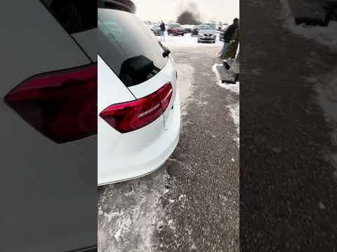 фото volkswagen passat b8 0