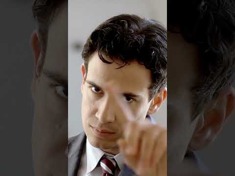 The TRUTH About Salt & Your Health