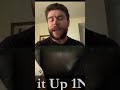 The Best Reactions To Give A Ni A A Break Reaction Reels Crazy