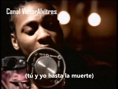 Method Man - Break ups 2 Make ups (Subtitulada ESPAÑOL)