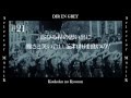 Top 30 Songs - DIR EN GREY 