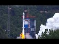 Long March 2D Launches Yaogan 42 02