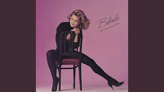 Band Of Gold (Single Mix)