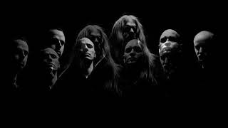 Crimson Moonlight   Illusion Was True Beauty Legendado Christian Black Metal
