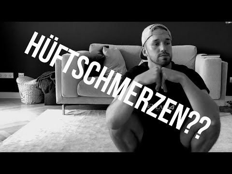 Übungen für die Rückenmuskulatur mit Osteochondrose Massage auf dem Kniegelenk nach dem Bruch