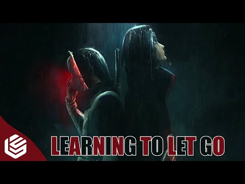 Nightcore - Learning to Let Go (Lyrics)