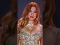 007 Spectre 2015 2024 Cast Then And Now Ytshorts Shorts 007