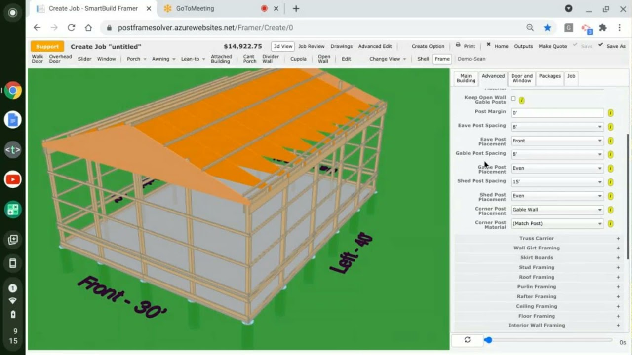 2021 0909 SmartBuild Webinar Release 1 66