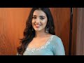 Malvika Sharma ️ Status Video ️ Beautiful Indian Actress ️ Beautiful Status Video ️ 4k Statu