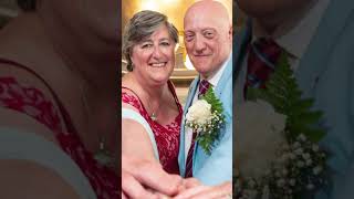 How to renew your vows on a cruise ship - Marella Celebration Package #marellacruises #cruise