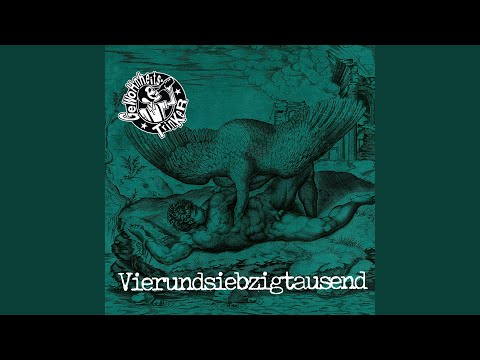 Versager und Halunken