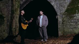 Ahiyan ft. Seçkin Türk - Yaşlandım (Official Video)