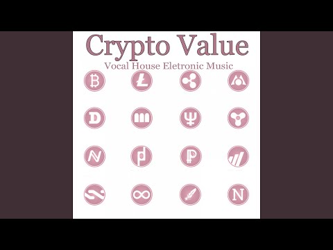 The World (Dream Mix)