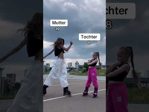 Sehr eindeutig 😂 #unterhaltung #humor #abuloris