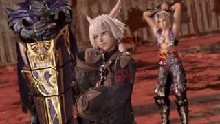 DISSIDIA FINAL FANTASY NT_20260712010620