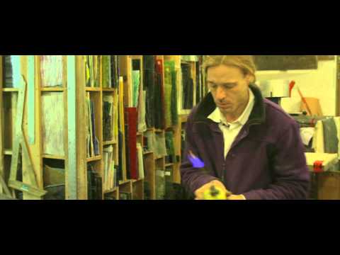 download lagu mp3 mp4 Robert Keillor, download mp3 Robert Keillor free downloadn, video klip Robert Keillor