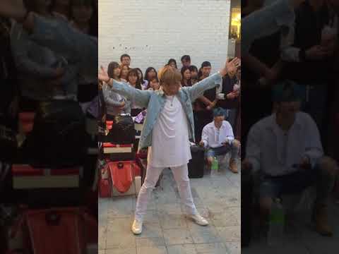 20171006 김민석_소나무 -  넘나 좋은 것[MAXXAM Kim Minseok]