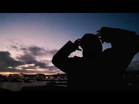 Andre Masters & Chewbeats - Withholding (Official Music Video)