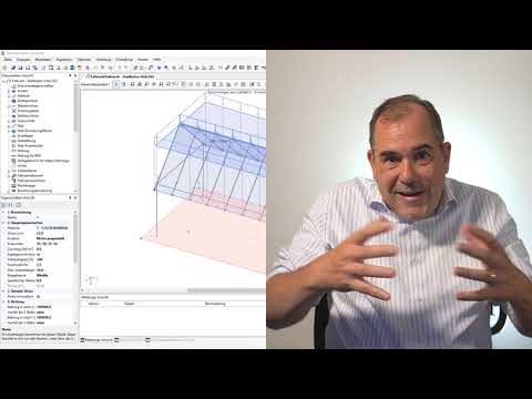 Einführung in die Baustatik