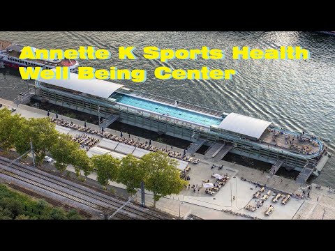 FG CHIC : Soirée Carnaval de Rio de Janeiro chez Annette K le Vendredi 28 Février 