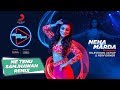 Samjhawan - Remix | Neha Marda | Wedding Dance | Bollywood Choreography | The Dance Project