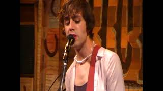 Pickathon 2018 - Ezra Furman - Lucky Barn - Full Set