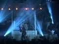 Аркона - Катится Коло