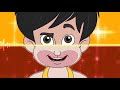 Selfie With Bajirangi New Theme Song In Tamil